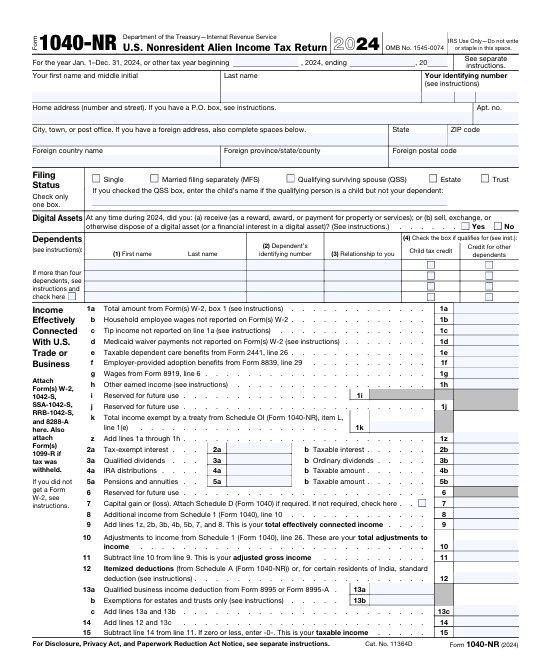 1040-NR-EN