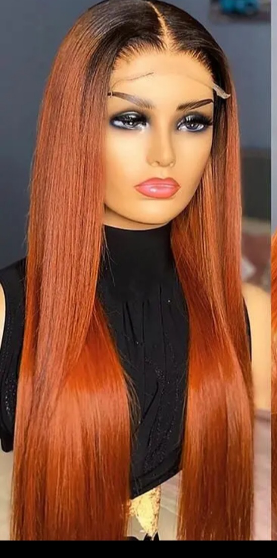 Afida