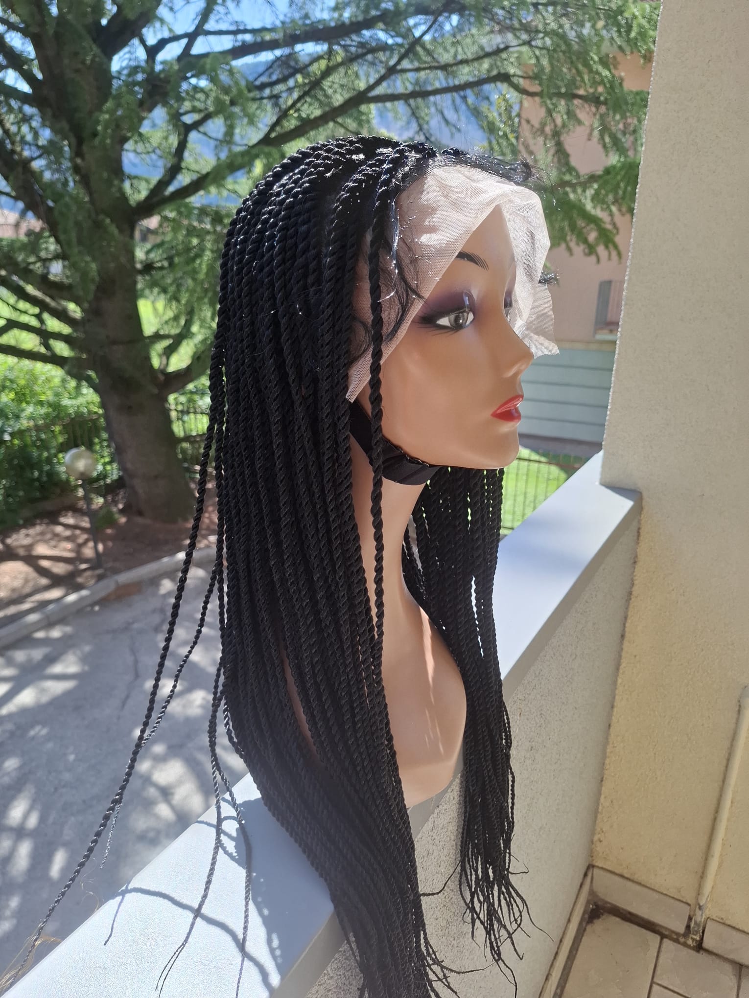 Rasta