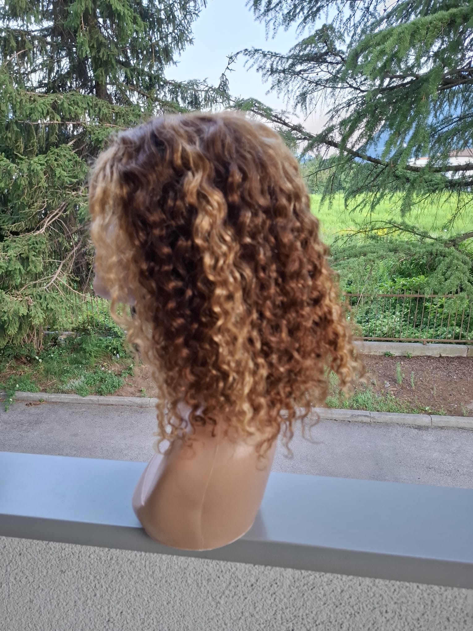 Solange