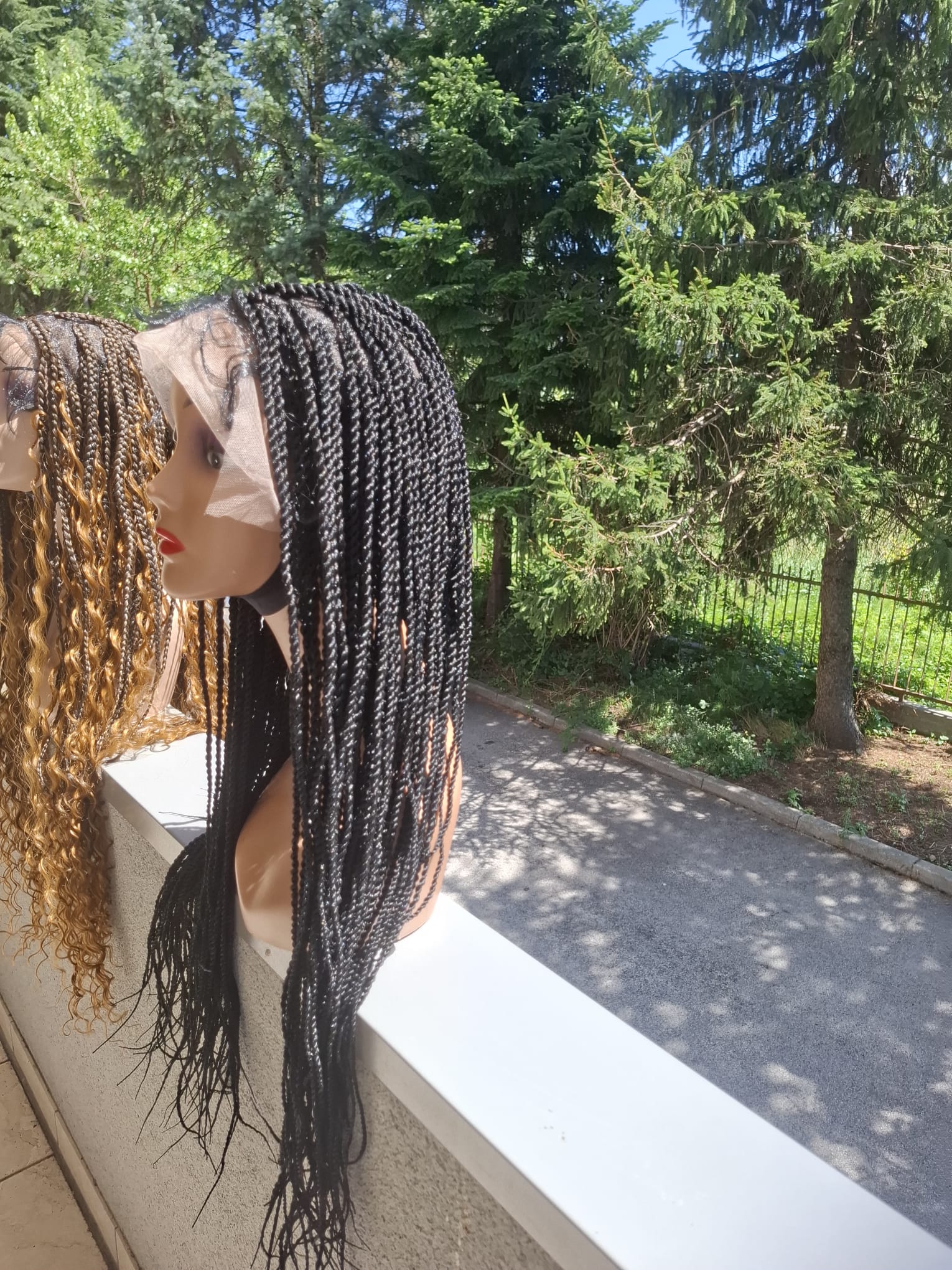 Rasta