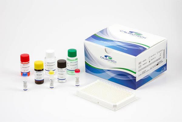  Prolactin Hormone Test Kit