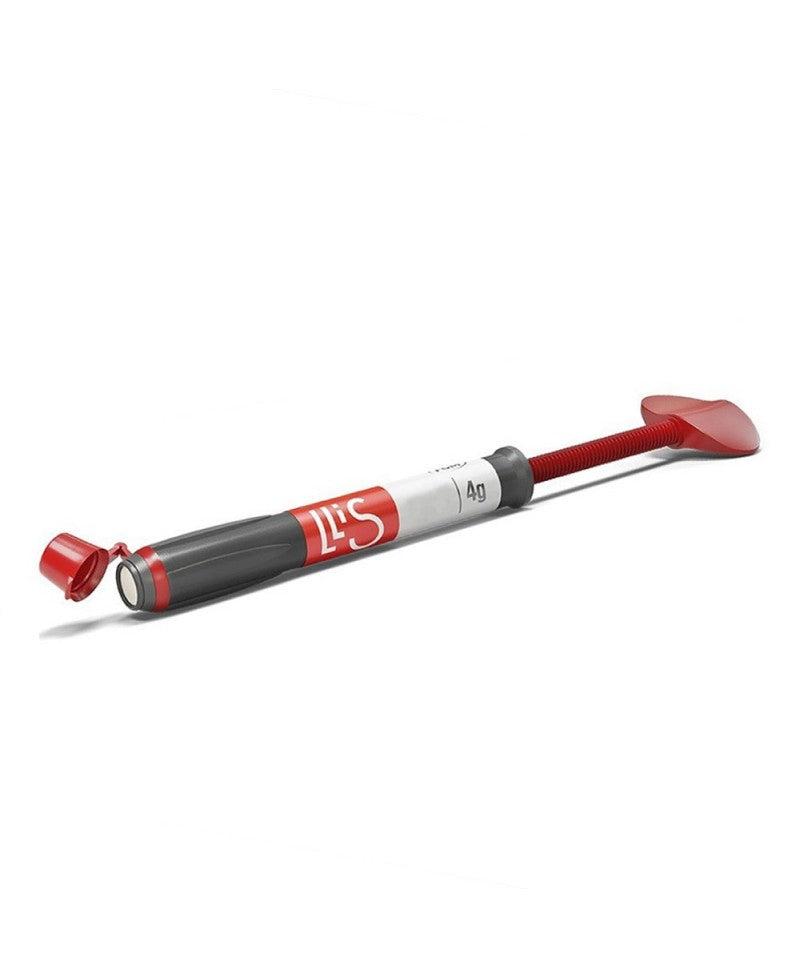 FGM Llis Composite Single Tube