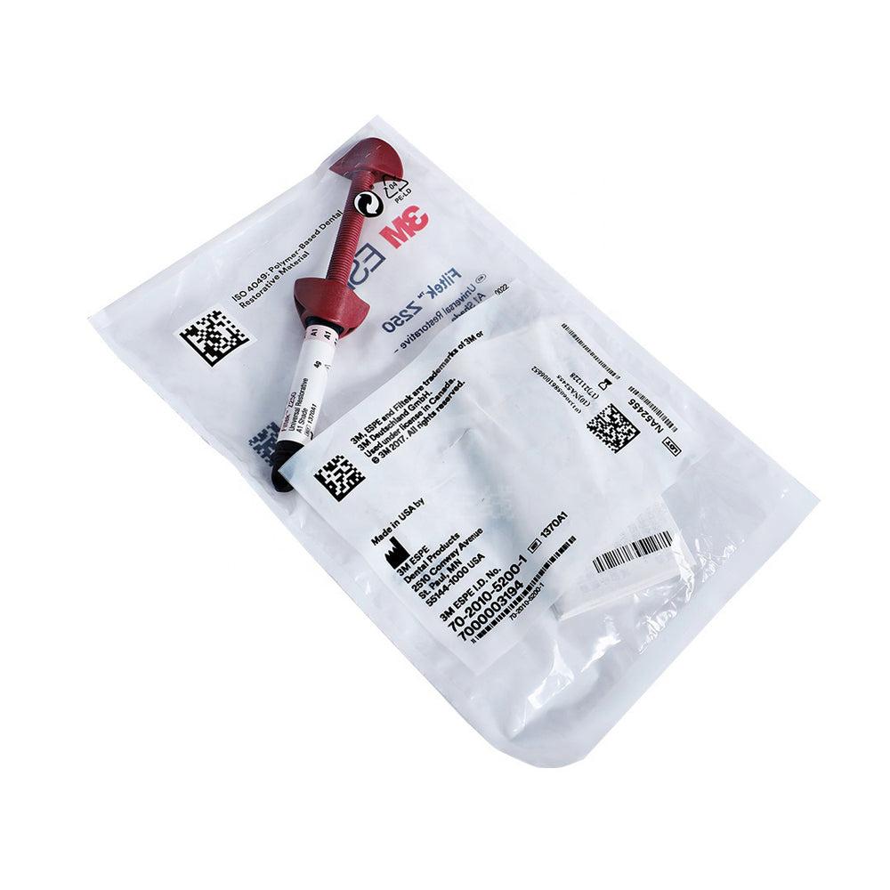 3M Espe™ Filtek™ Z250 Composite