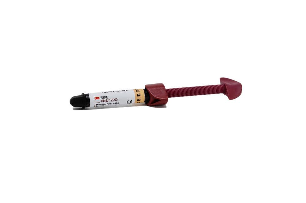 3M Espe™ Filtek™ Z250 Composite
