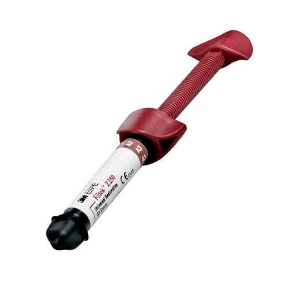 3M Espe™ Filtek™ Z250 Composite