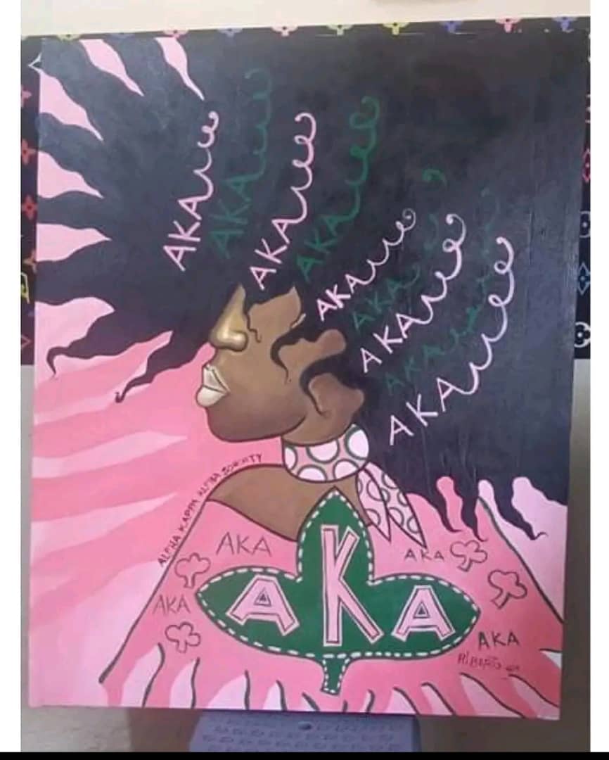 Original Artwork Painting