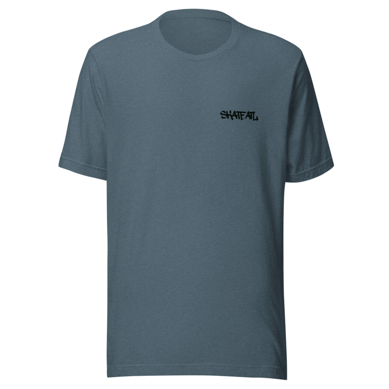 SkateATL Tee