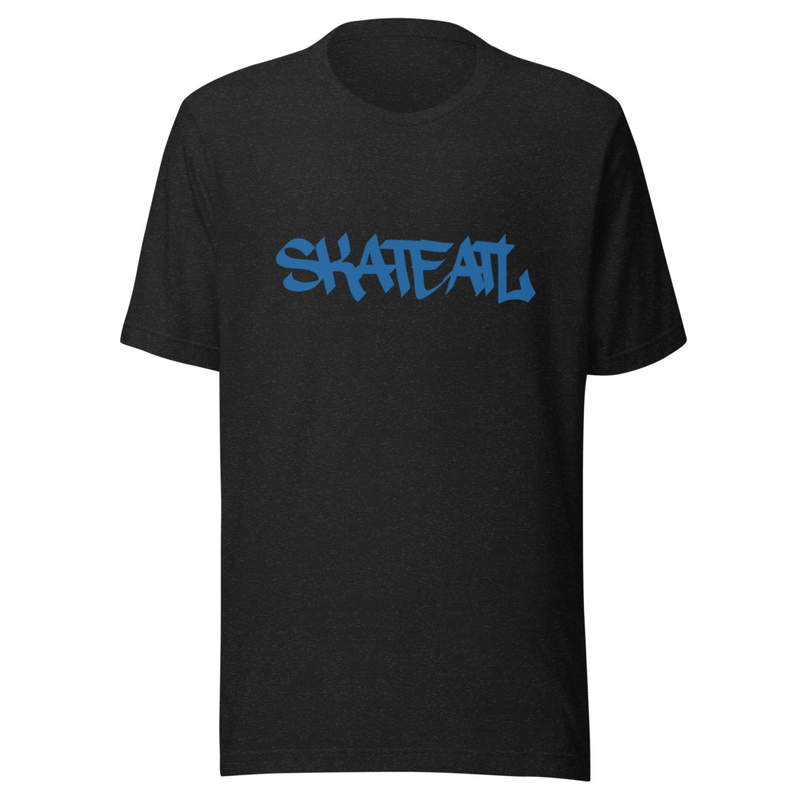 SKATEATL Graphic Tee