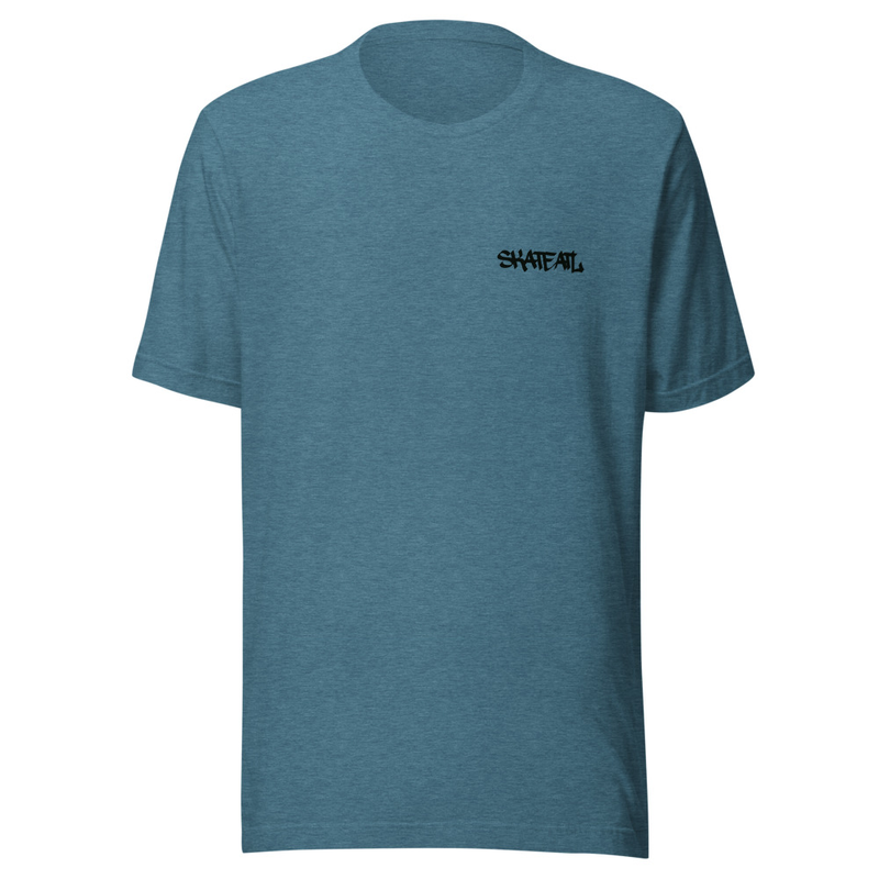 SkateATL Tee