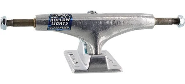 Thunder Hollow Trucks