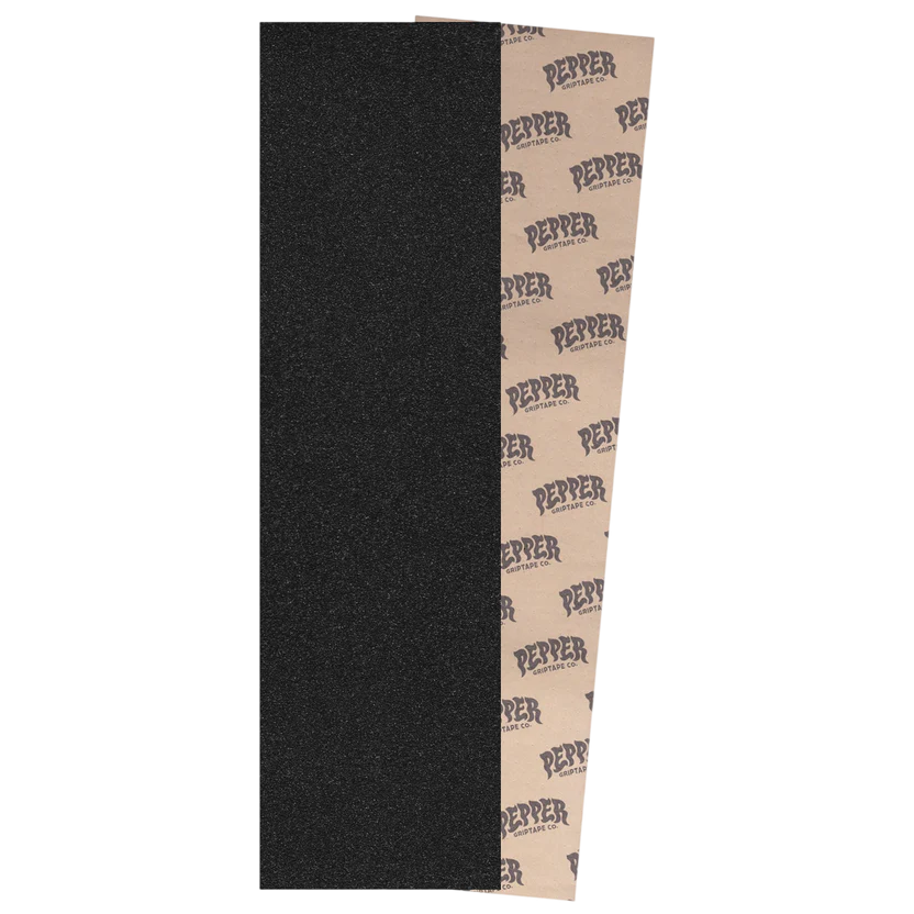 Pepper Grip Tape