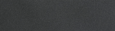 Jessup Grip Tape