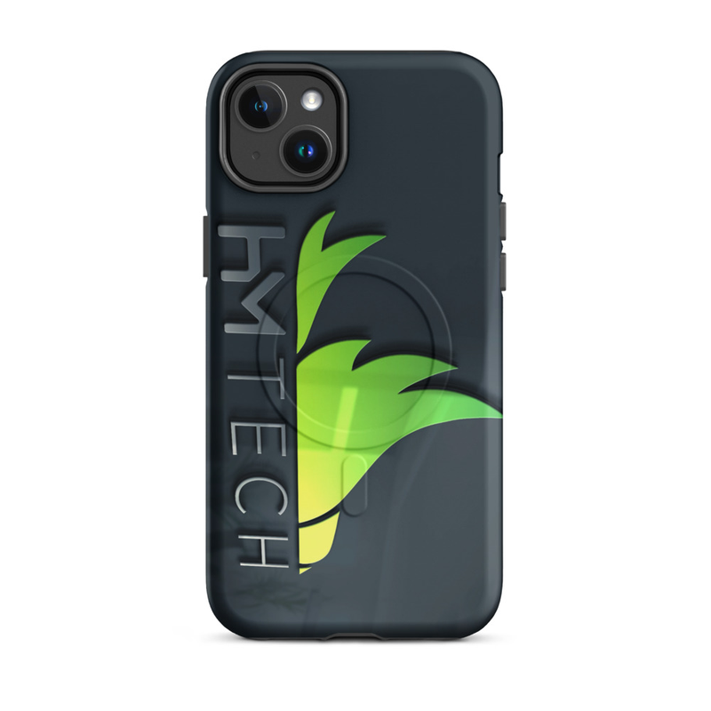 Stylish Protective Phone Case