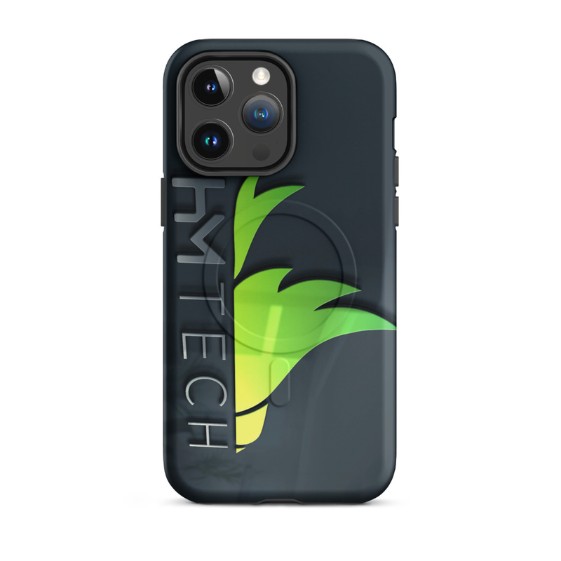 Stylish Protective Phone Case