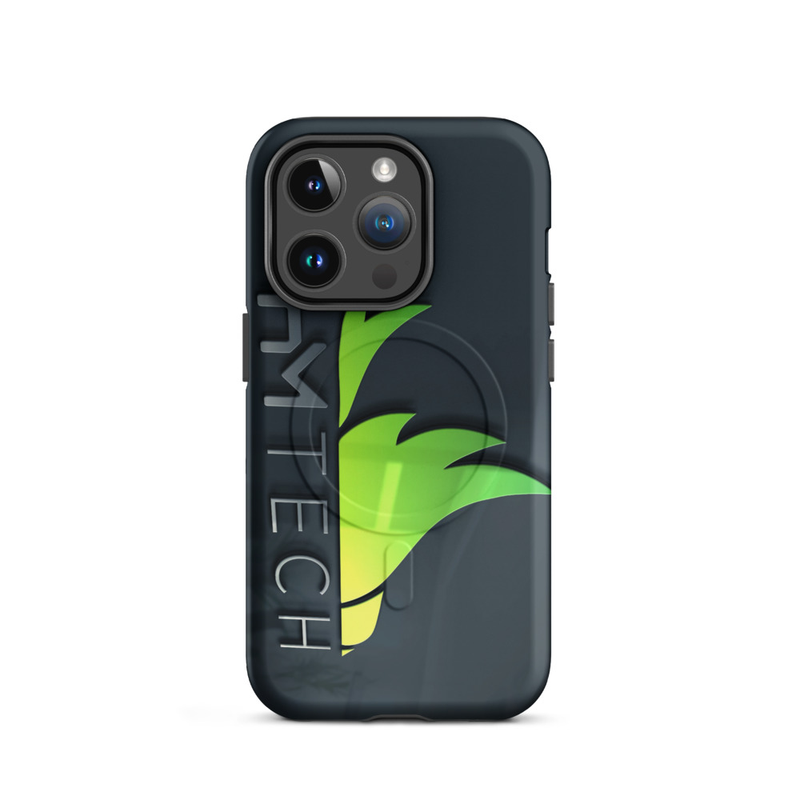 Stylish Protective Phone Case