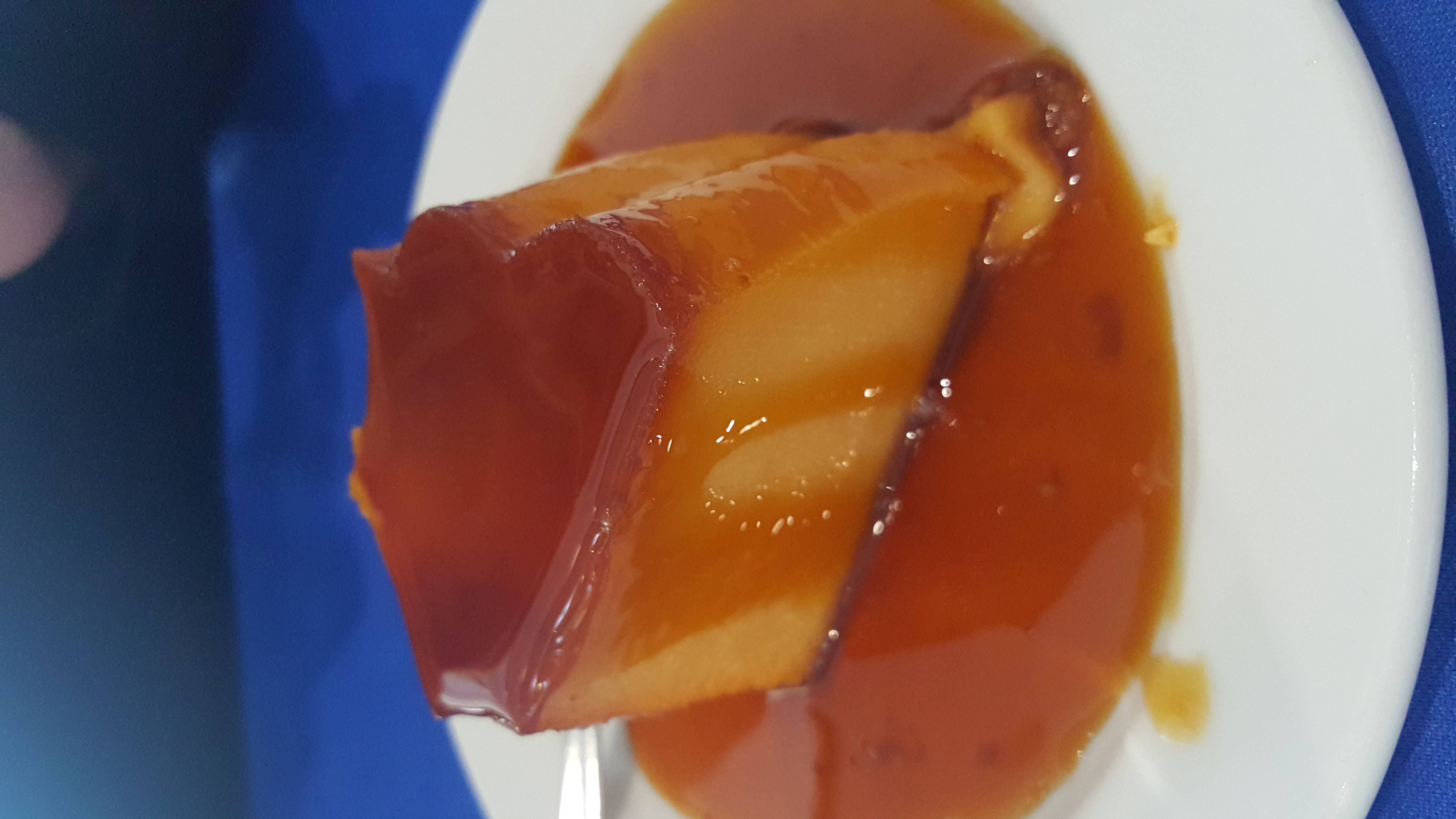 Déjeuner Traditionnel Portugais