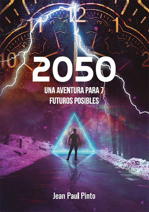 2050