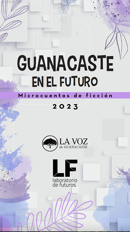 Guanacaste en el futuro