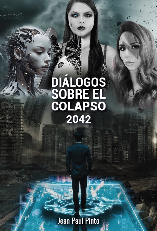 Diálogos sobre el colapso