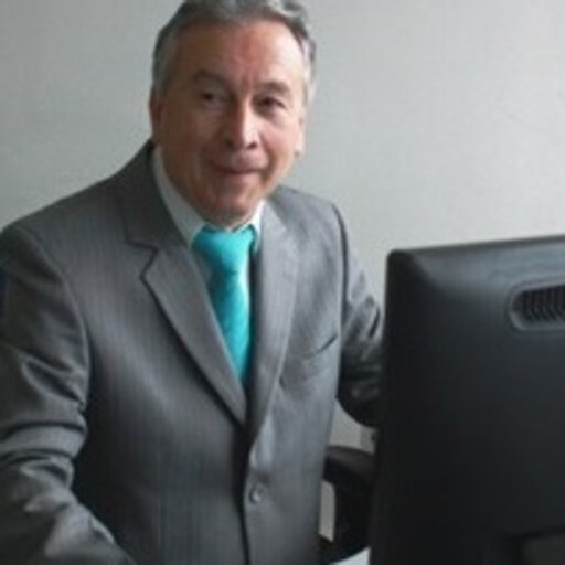 Complejidad construcción de futuros y planeación 