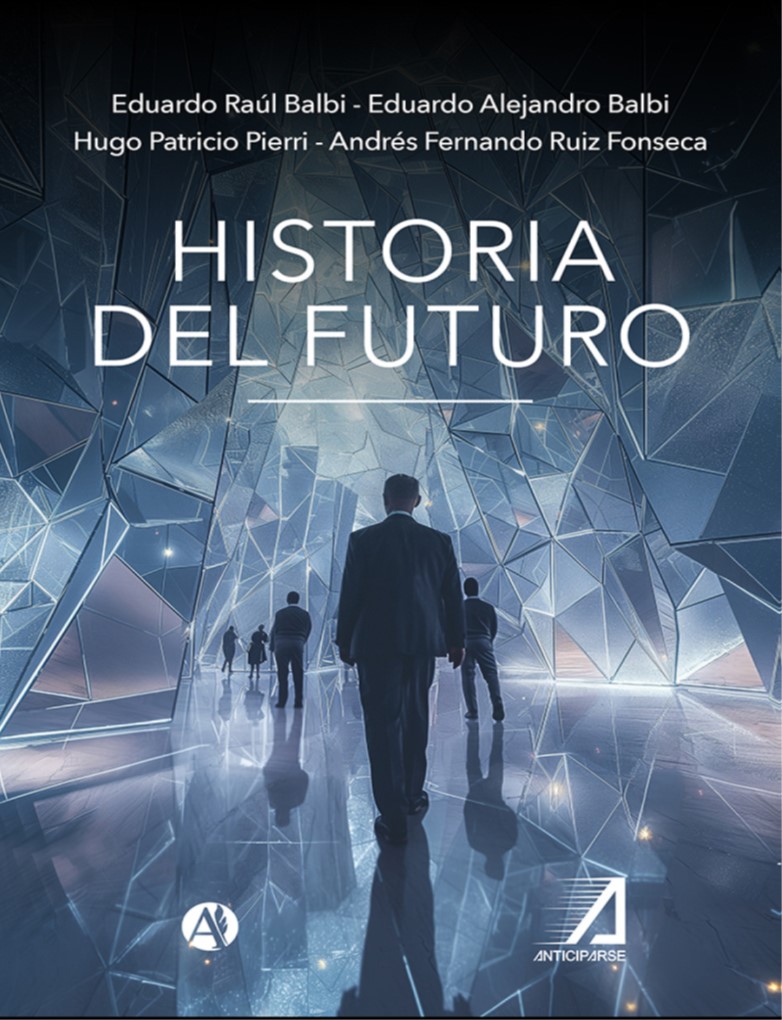 Historia del Futuro