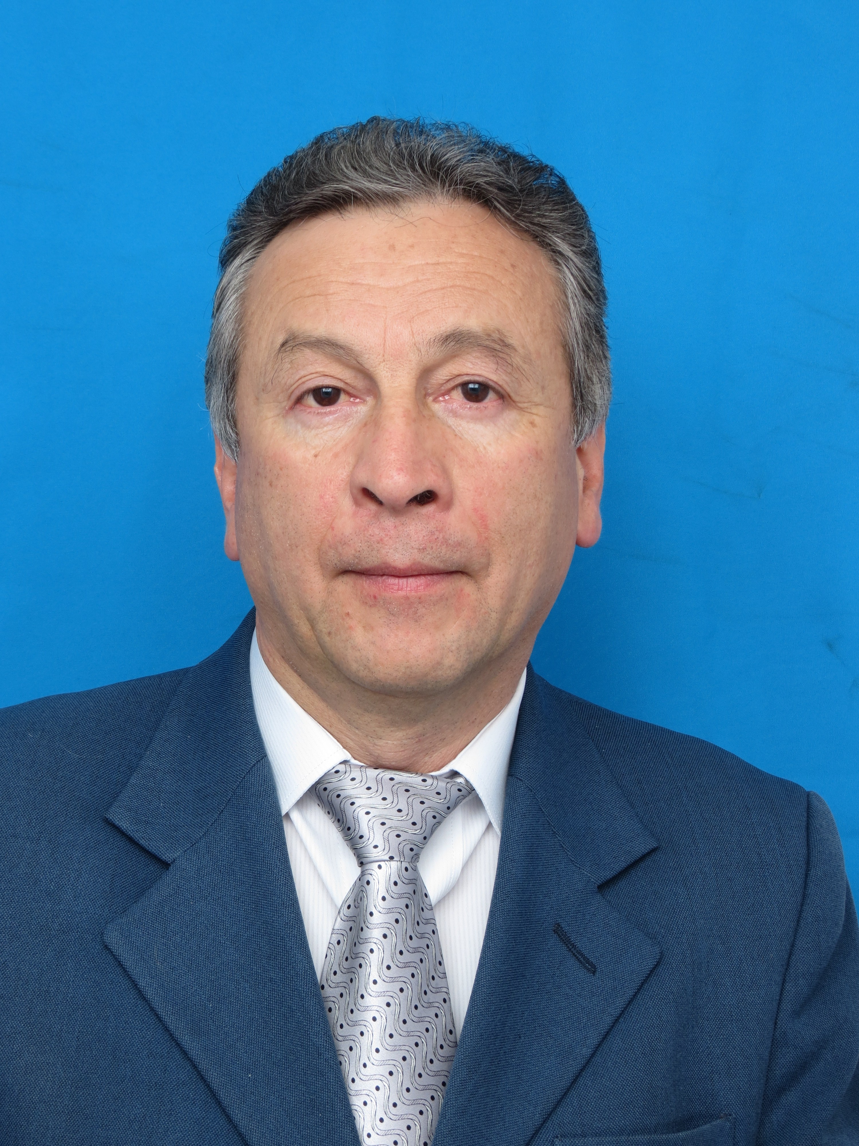 Diálogos entre los Paradigmas de Futuros y de la Complejidad