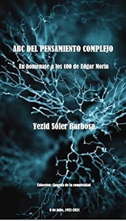 ABC del Pensamiento Complejo