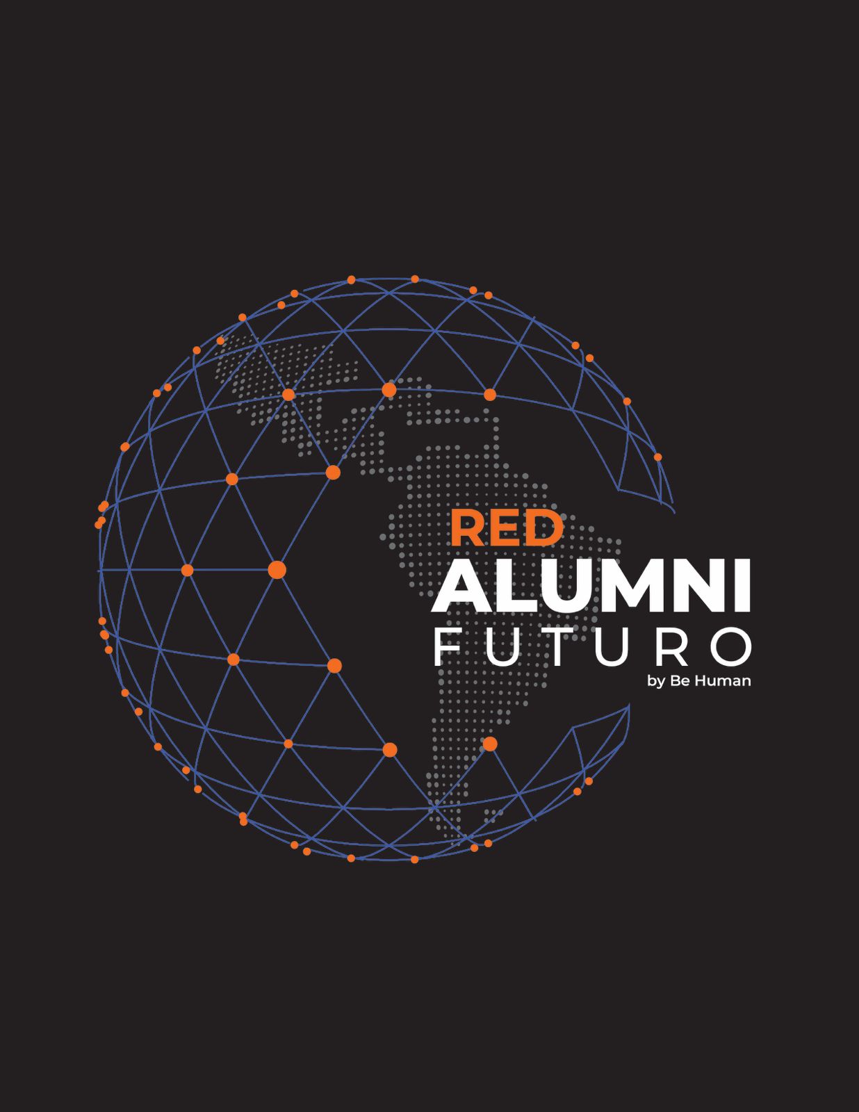 Red Alumni Futuro