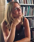 Inés Natalia Busquets