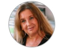 Sandra Betina Savich