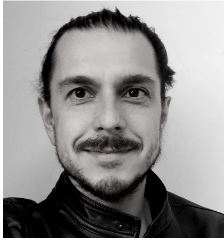 Cristobal Andres Almagia Muñoz