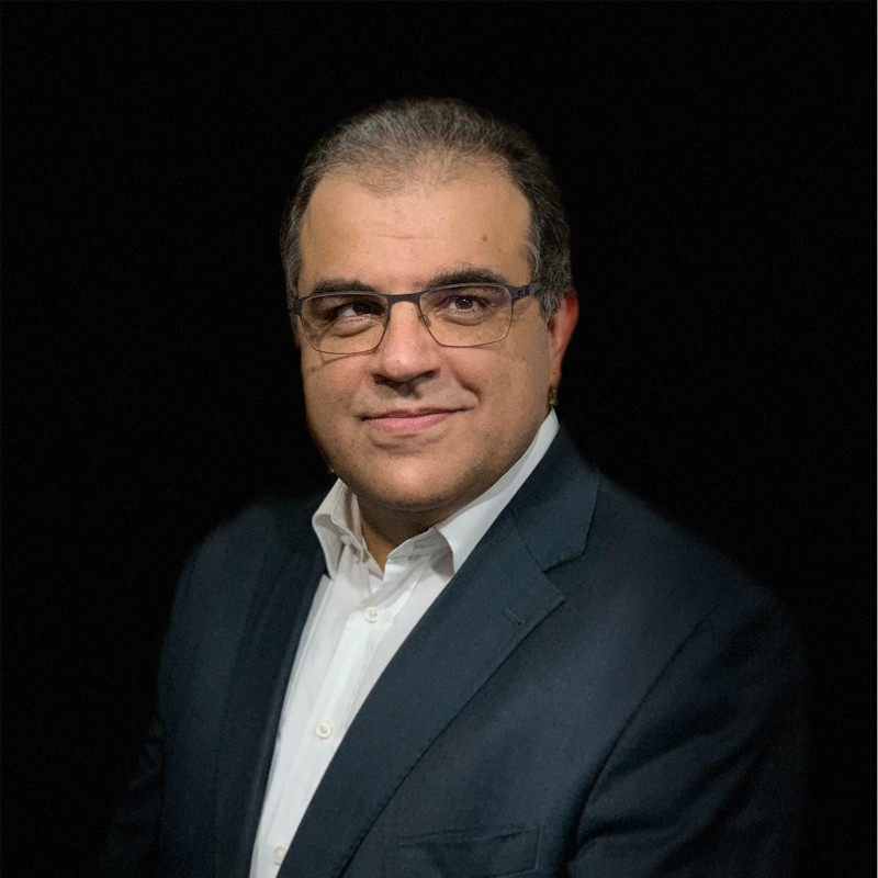 Augusto Cesar Souza Facundo