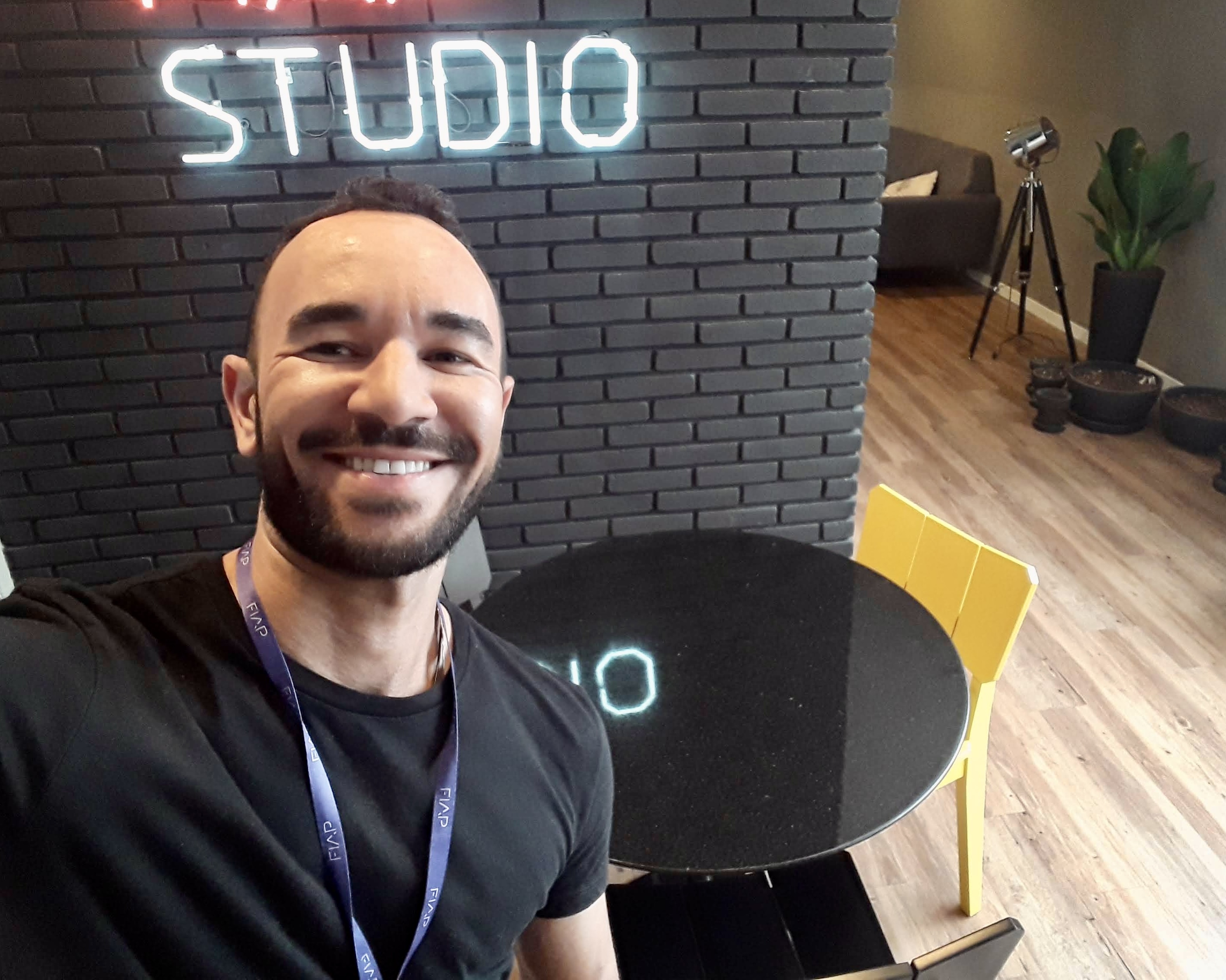 Wellington Gomes Porto