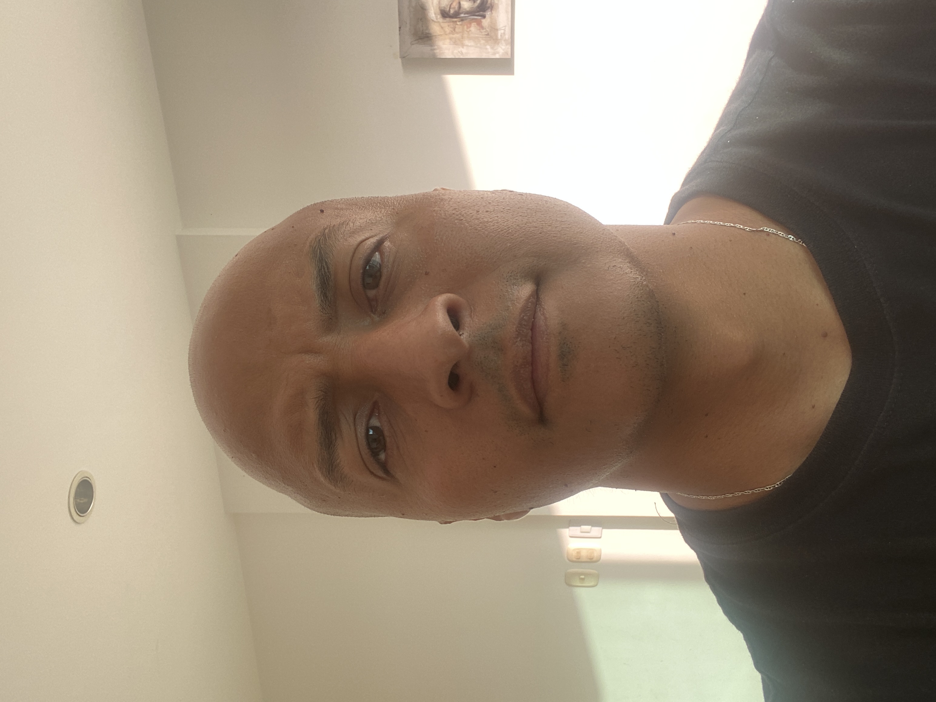 Erich Mauricio Córdoba