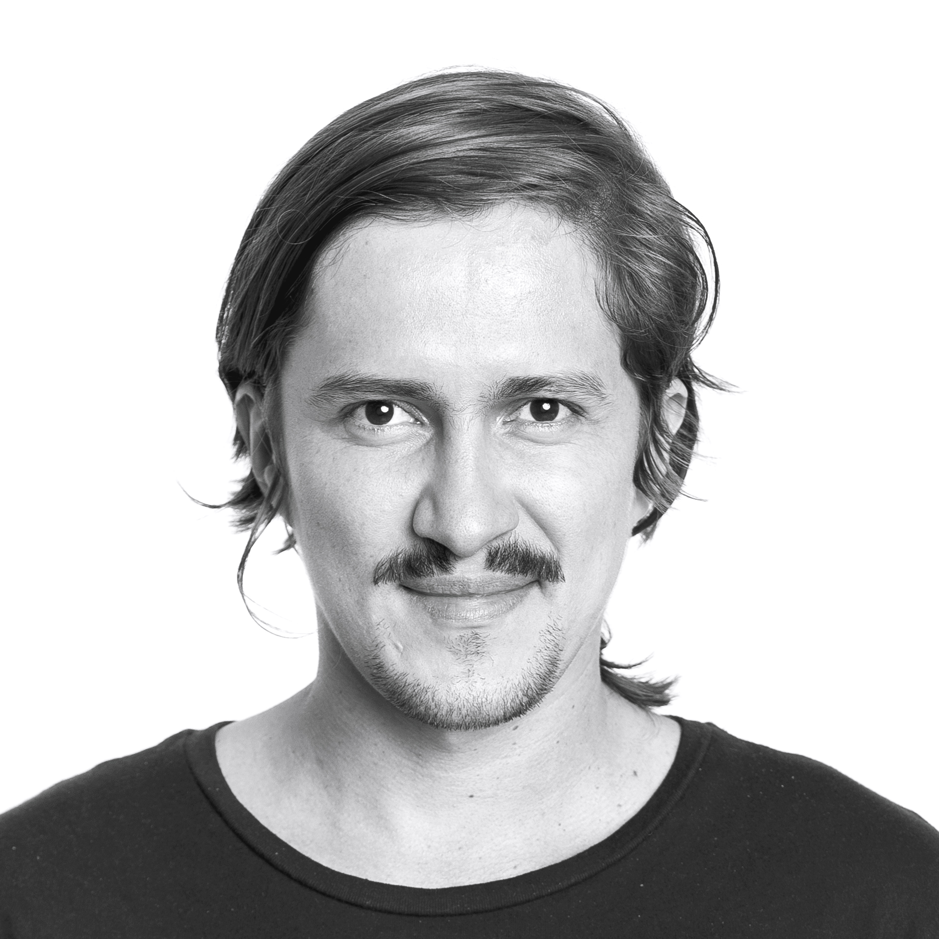 Miguel Angel Bello Vargas