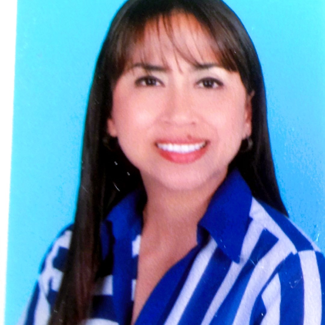 Sandra Milena Zabala Valero