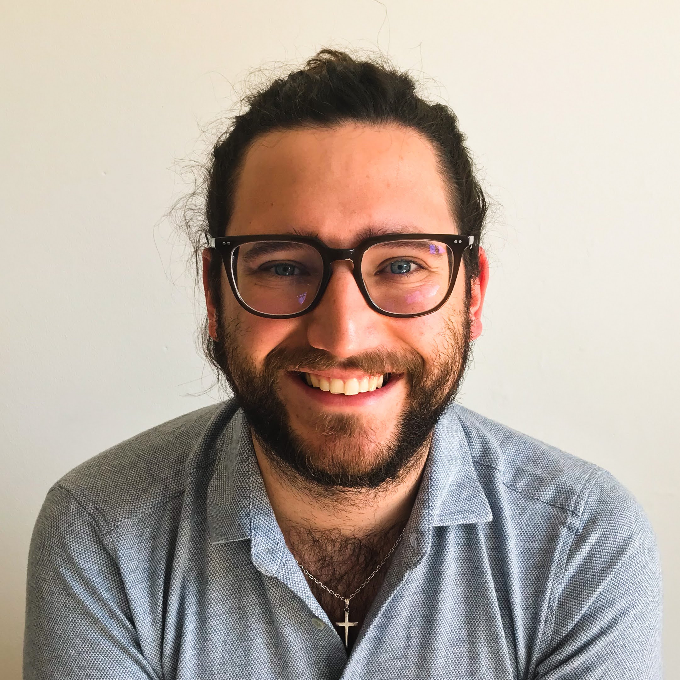 Felipe Arturo Sánchez Burgos