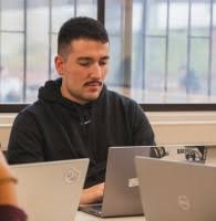 Jesús Santorcuato Muñoz