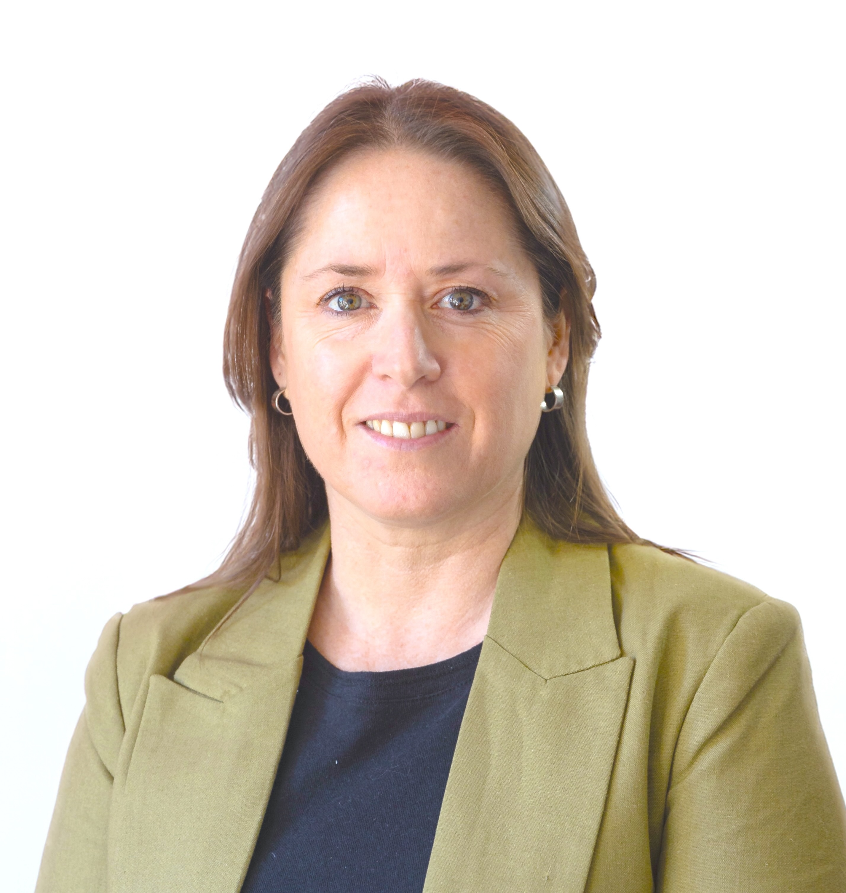 María José Barros Ugarte