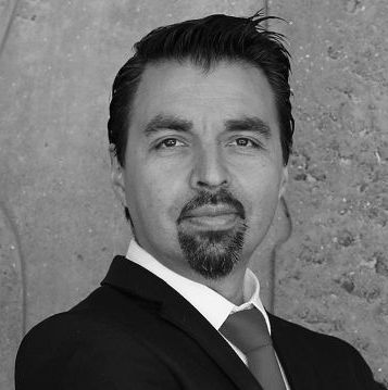 Mauricio Alejandro Lorca Miranda