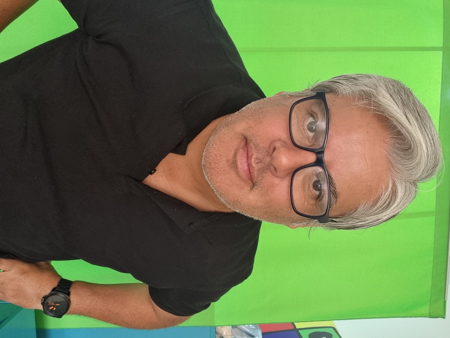 Roberto Anselmo Miranda Neira