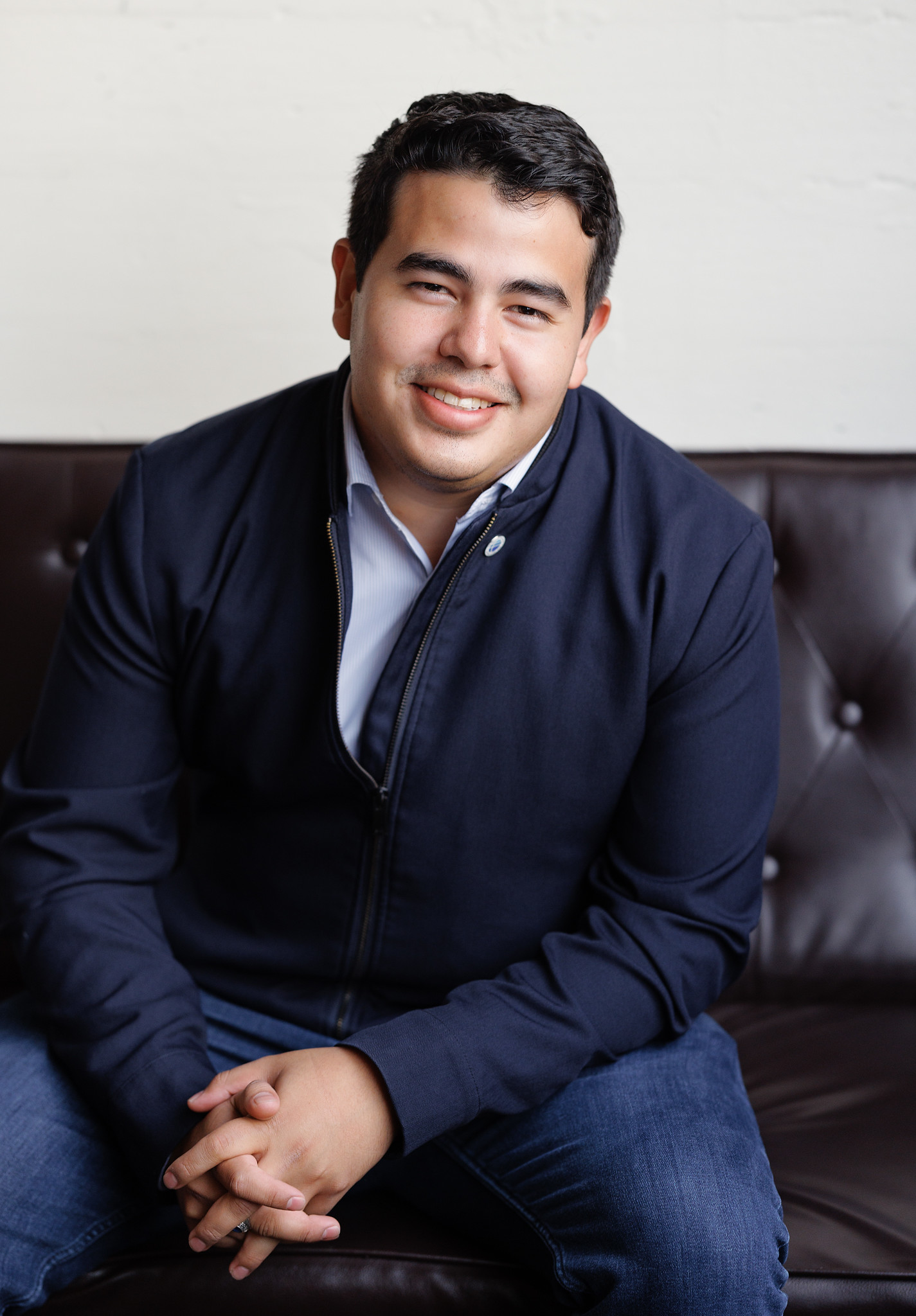 Ricardo Andres Pineda Guzman