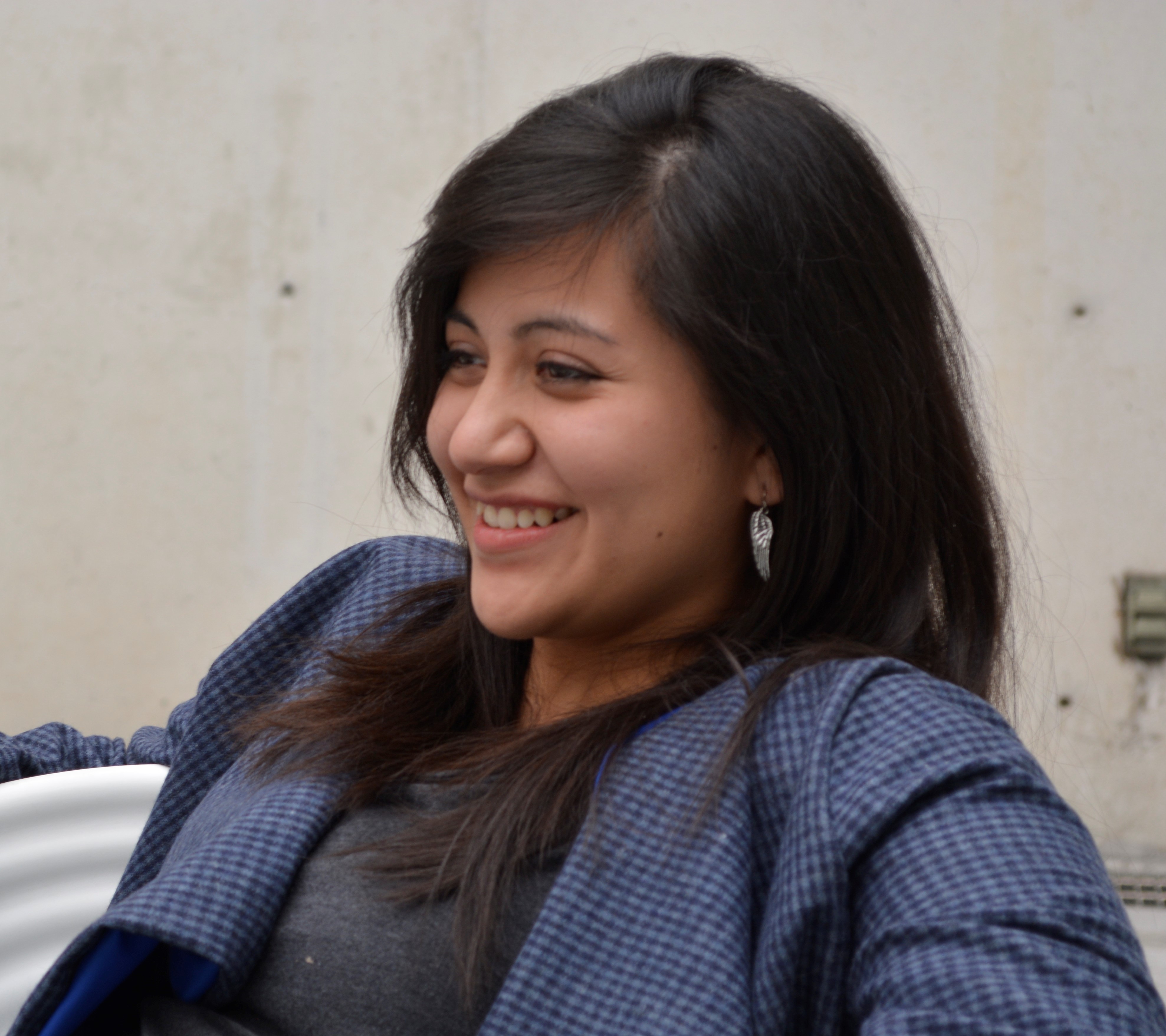 Aquetzali Kaori Becerril Jiménez