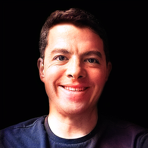 Eduardo Peñafiel Gutiérrez