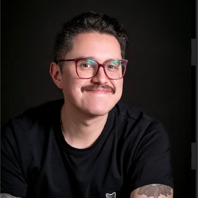 León Fernando Ruiz Chávez