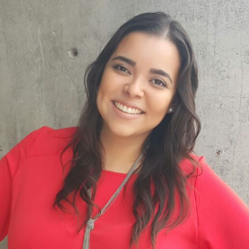 Pamela Rodríguez Chávez