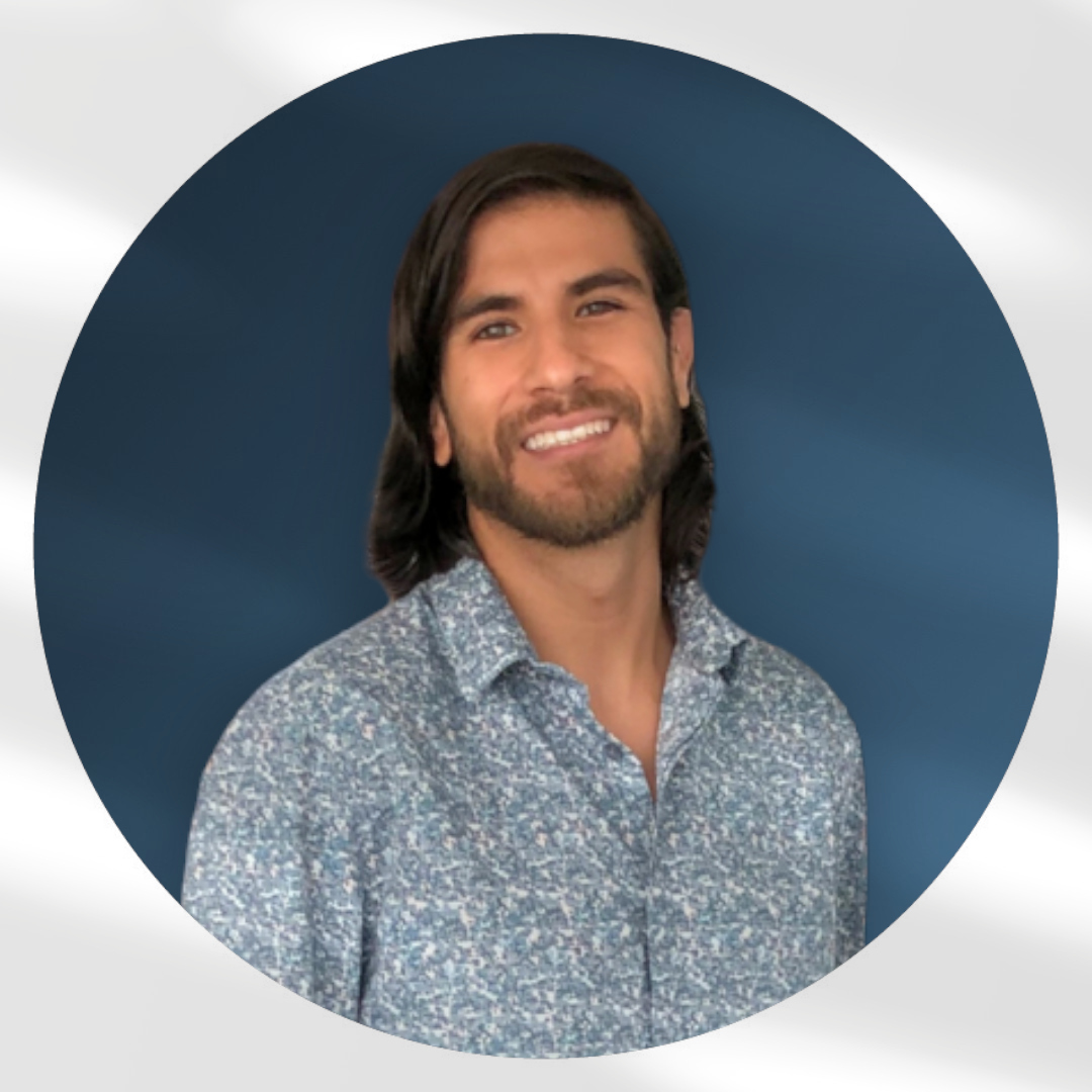 Ramses Fernando Valero Ramirez