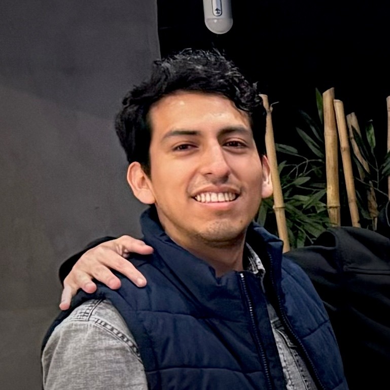 Juan Ángel Alberto García Negrón