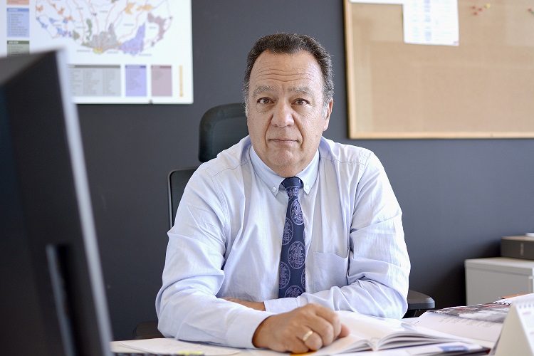 Sergio Rico Fernández